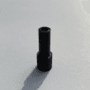 Kawasaki S1 set screw odometer thumb 1