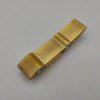 Mercedes-Benz W111 W116 timing chain slide piece guide rail (A1160502716) thumb 2