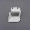 Jaguar XJS Blende RHD cover mirror adjustment (DAC10918) thumb 1