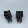 Fiat 500 Soft Top Slide Pieces (131227302AS03) thumb 2