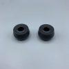 Audi 100 C1 80 B1 sway bar bushing rubber thumb 2