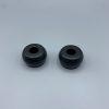 Audi 100 C1 80 B1 sway bar bushing rubber thumb 1