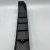 Audi 20V Turbo fuel rail cover AAN ABY ADU (034971824) thumb 4