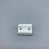 Trabant P50 P60 500 600 door stopper thumb 1