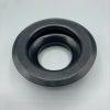 Hanomag B6 B8C rubber air intake seal mount thumb 2
