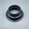 Hanomag B6 B8C rubber air intake seal mount thumb 1