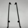 VW T4 Van Webasto sun roof locker mechanism repair slider thumb 1