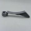Mercury boat engine Throttle Speed Actuator 77025 CAM thumb 1
