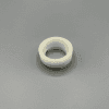 Chainsaw Solo 639 bearing crankshaft thumb 2
