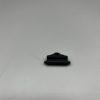 Plastic Clip Tailgate Trim Porsche Panamera Type 971 thumb 2