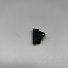 Plastic Clip Tailgate Trim Porsche Panamera Type 971 thumb 1