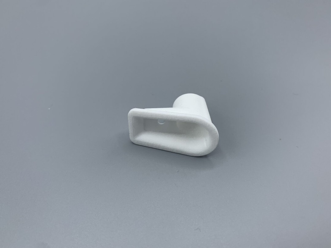 Rolls Royce Corniche clip sun visor cover 1
