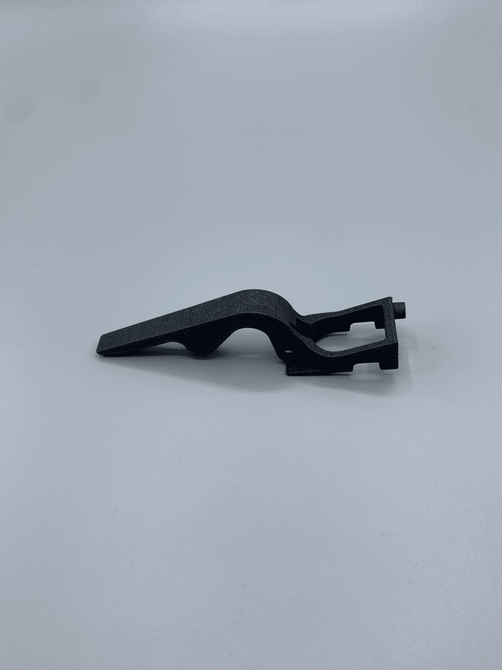 VW Golf 1 2 Jetta Scirocco Polo Passat door handle 1