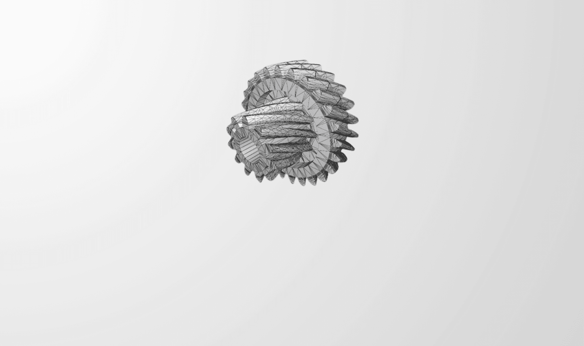 CAD construction