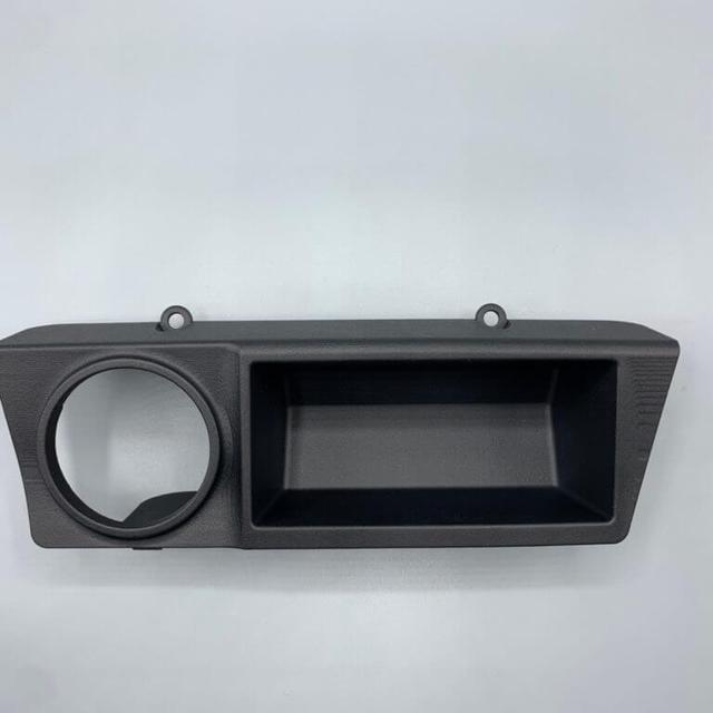 Functional components