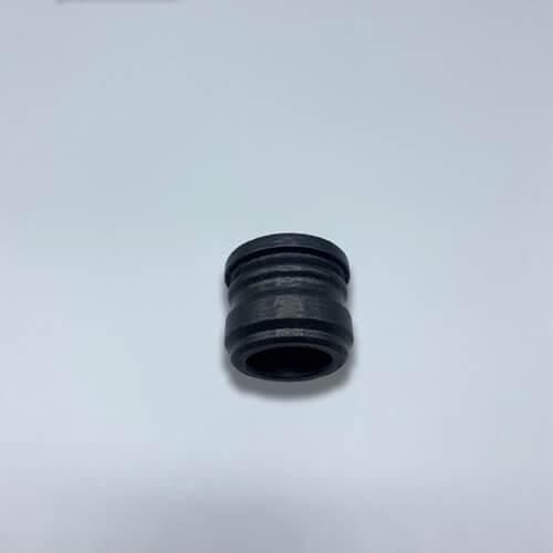 Have rubber parts manufactured using 3D printing