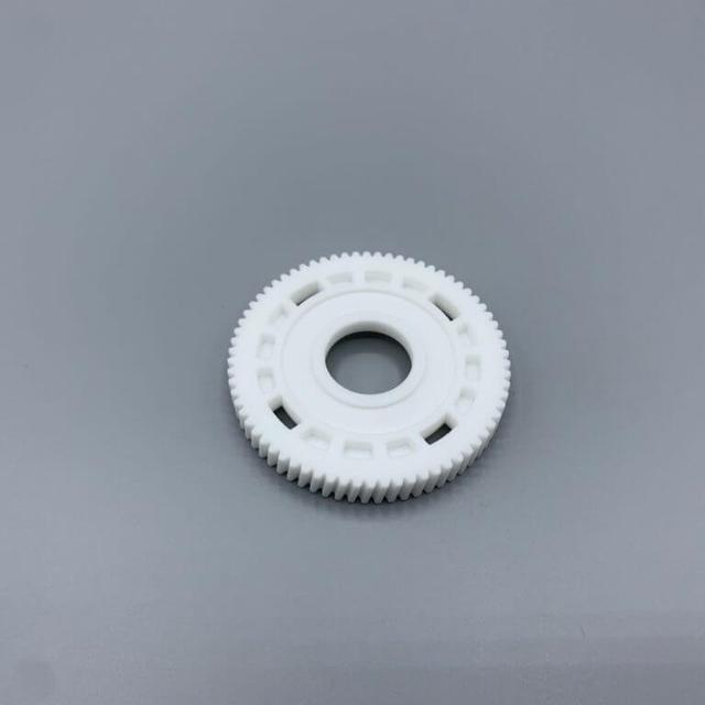 Functional components