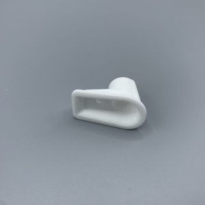 Rolls Royce Corniche clip sun visor cover