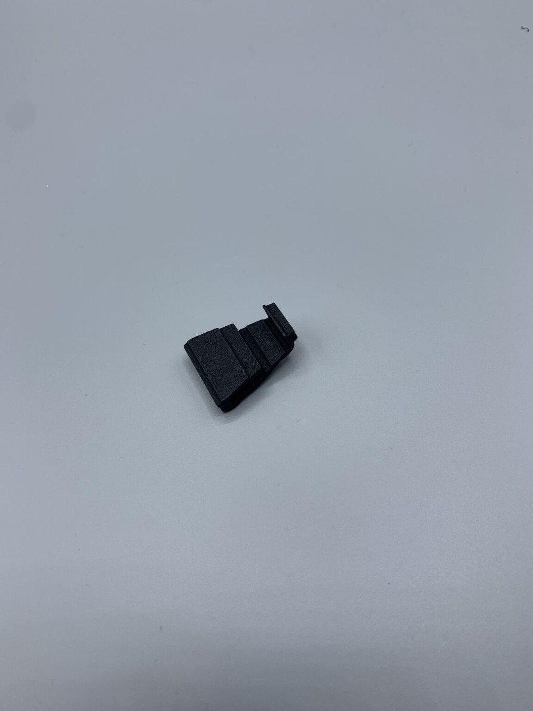 Peugeot 504 505 405 305 604 sliding pad for window regulator 9214.20 1