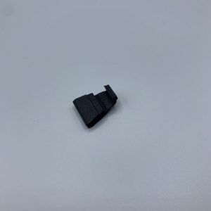 Peugeot 504 505 405 305 604 sliding pad for window regulator 9214.20