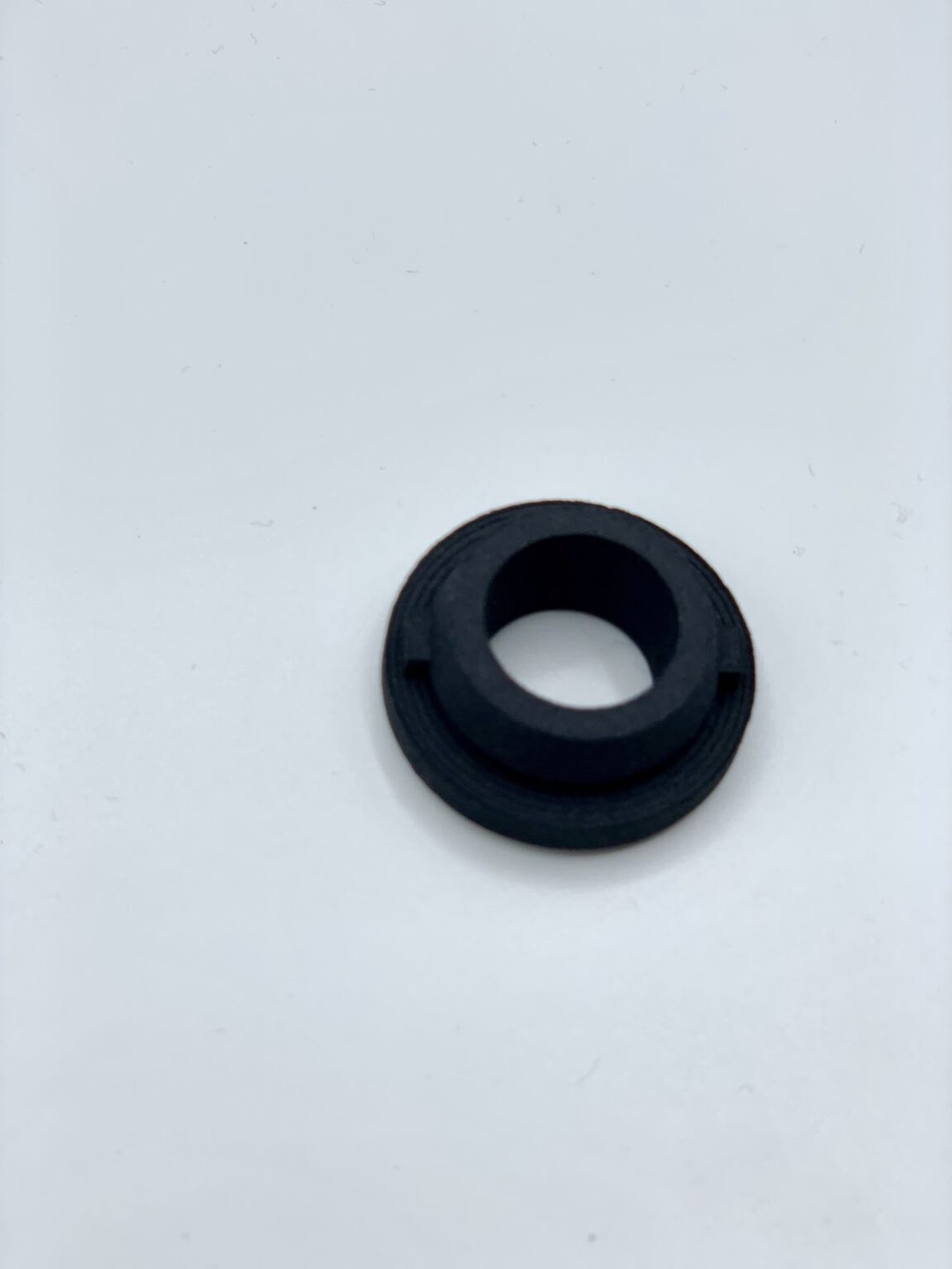 Maserati Biturbo Ghibli Karif 228 steering bearing 1