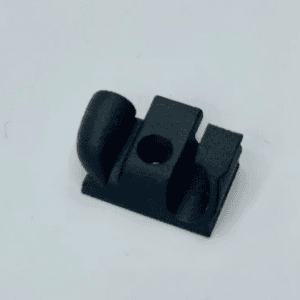 Tabbert RV Vivaldi, Diadem, Da Vinci, Knaus, Puccini, Comtesse 540, 560, 515, 520, 610, 450 plastic cap cover corner trim