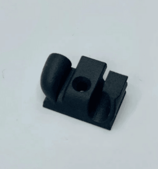 Tabbert RV Vivaldi, Diadem, Da Vinci, Knaus, Puccini, Comtesse 540, 560, 515, 520, 610, 450 plastic cap cover corner trim 1