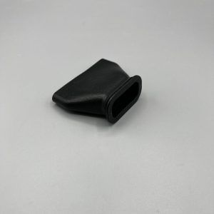 Mercedes-Benz W124 S124 A124 C124 E-class drain windscreen (1246280069)
