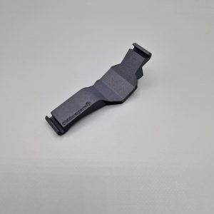 VW New Beetle BEC plastic mount top (1YO871350B / 1YO871340B)