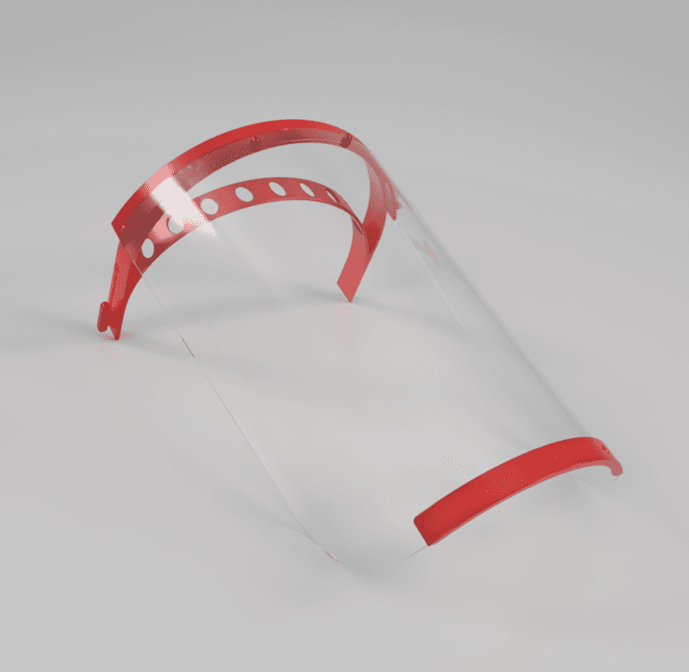 3D printing as a way out of the Corona crisis – what is possible?