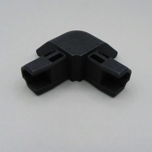 Dodge Ram 1500 2500 3500 cover trunk loading area flatbed