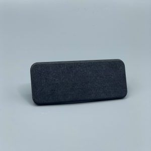 Ford Sierra 90 CL LX CLX GL Ghia GT XR4 glove box handle