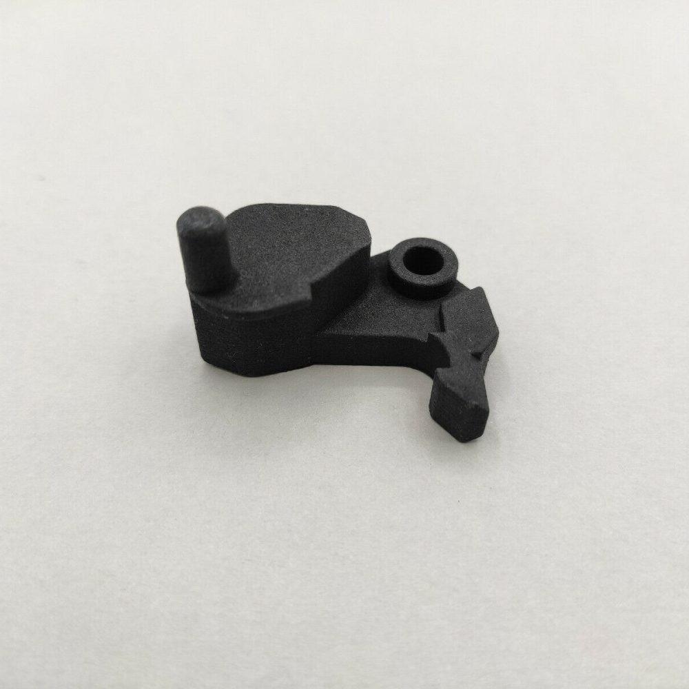 Dolmar 109 110 111 115 chainsaw spare part 1