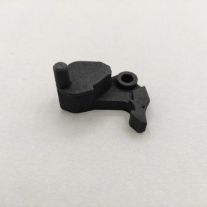 Dolmar 109 110 111 115 chainsaw spare part