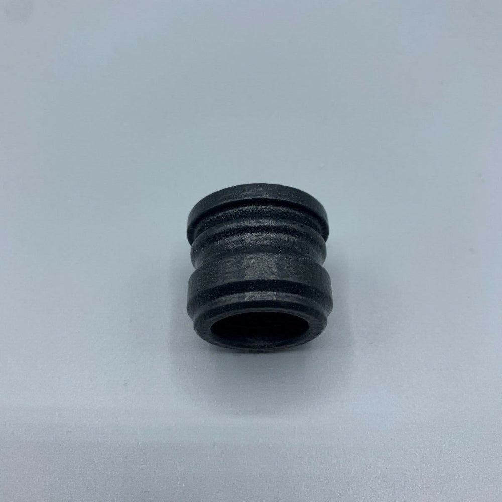 VW T4 1.9 TD 2.0 Benzin ABL idle speed actuator connector (037133406A) 1