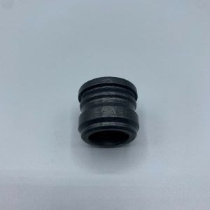 VW T4 1.9 TD 2.0 Benzin ABL idle speed actuator connector (037133406A)