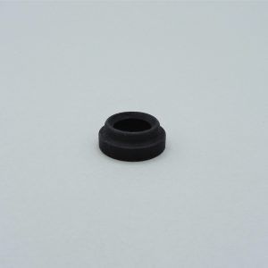 Kawasaki Z900 Z1000 A Z1-R bearing mount rear view mirror