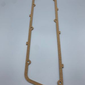 Ford Essex V6 3.0 Capri Granada Transit Valve Cover Gasket FV757R