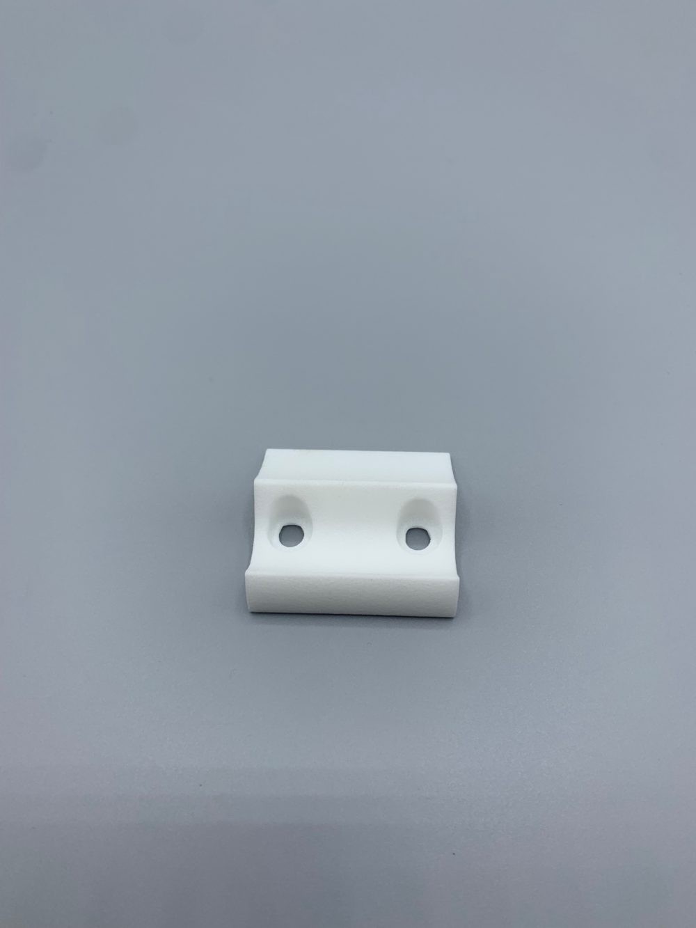 Trabant P50 P60 500 600 door stopper 1
