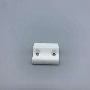 Trabant P50 P60 500 600 door stopper