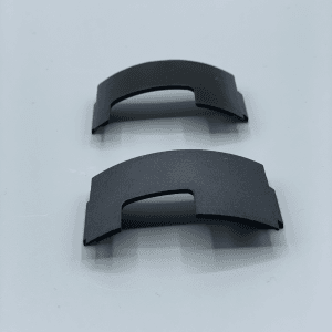Ford Mustang Galaxie Mercury Cougar panel indicator stearing (D0AA-9D793-AW)