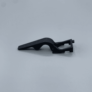 VW Golf 1 2 Jetta Scirocco Polo Passat door handle