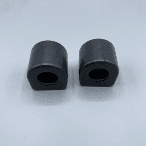 Audi 100 C1 80 90 B1 rubber bearing sway bar bushing