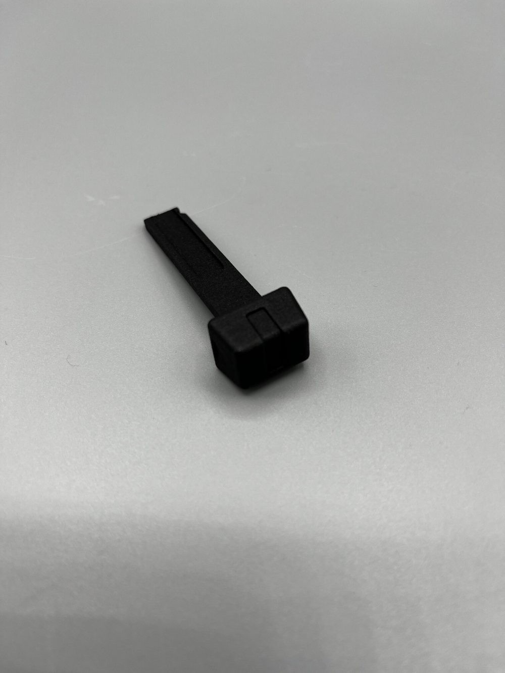 VW Golf Jetta Scirocco button switch regulator air conditioning (171820129 / 321819129B) 1