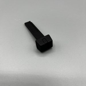 VW Golf Jetta Scirocco button switch regulator air conditioning (171820129 / 321819129B)
