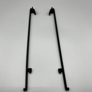 VW T4 Van Webasto sun roof locker mechanism repair slider