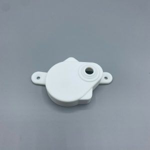 Westfalia James Cook caravan camper van RV interior plastic cover
