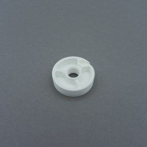 VW Corrado Scirocco Golf Jetta pulley window regulator mechanism