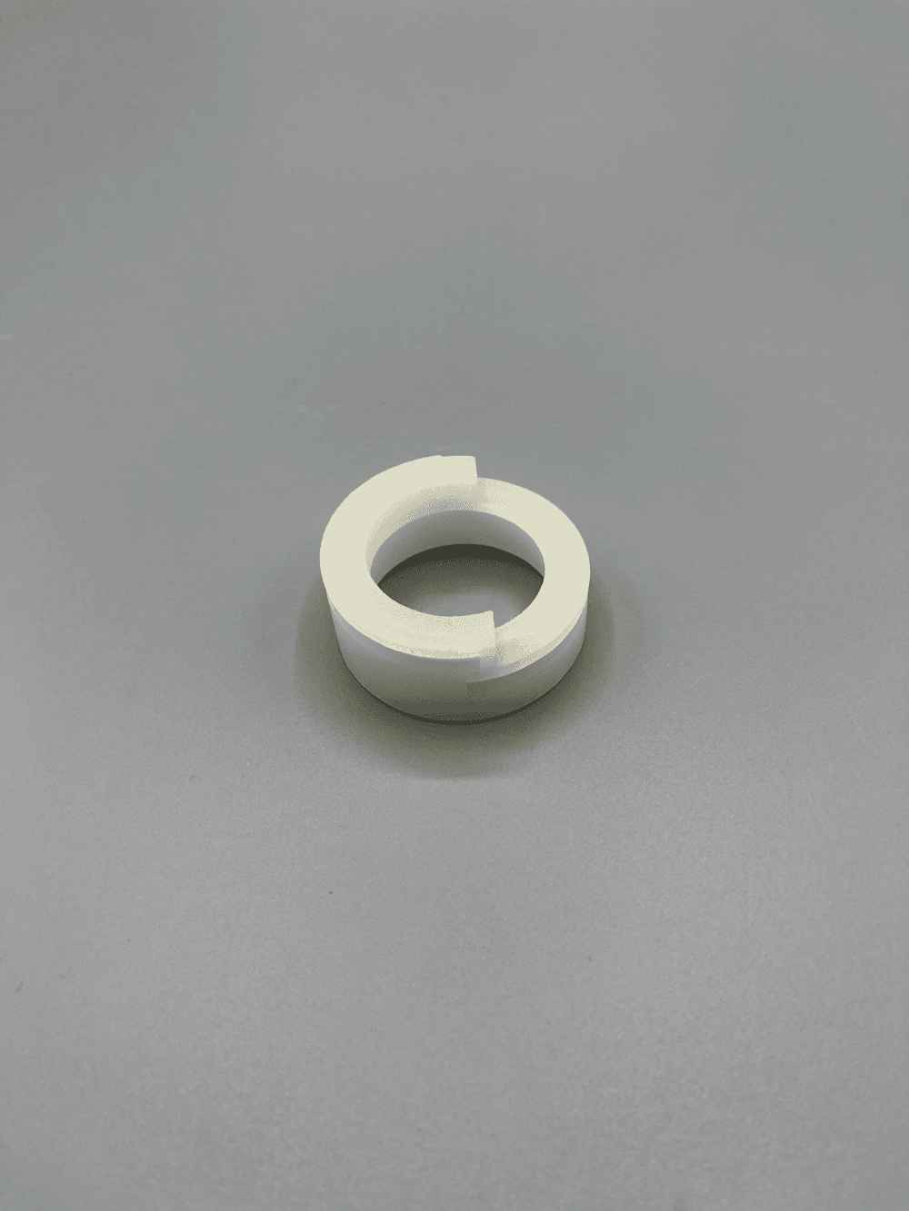 Chainsaw Solo 639 bearing crankshaft 1