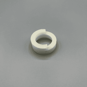 Chainsaw Solo 639 bearing crankshaft